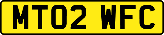 MT02WFC