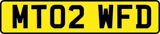 MT02WFD