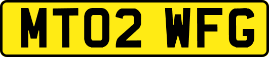 MT02WFG