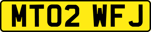 MT02WFJ