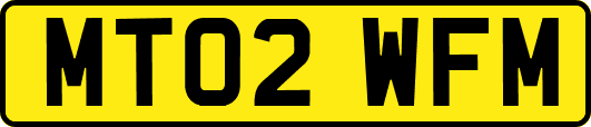 MT02WFM