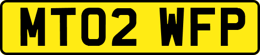 MT02WFP