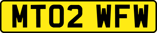MT02WFW
