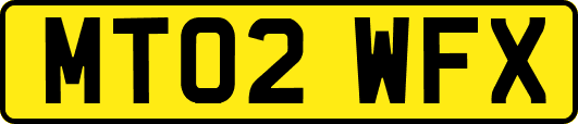 MT02WFX