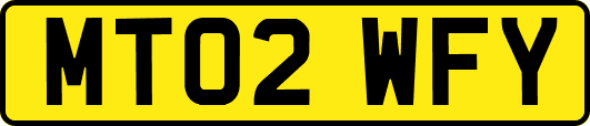 MT02WFY