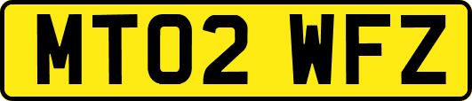 MT02WFZ