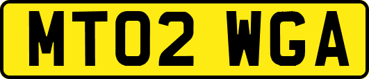 MT02WGA
