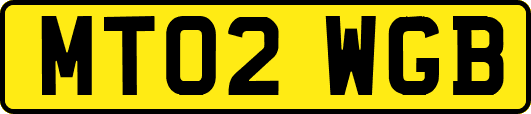 MT02WGB