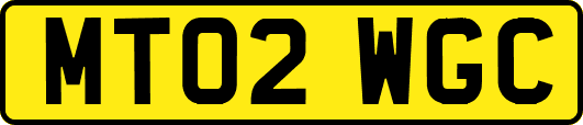 MT02WGC