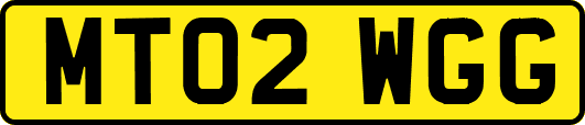 MT02WGG