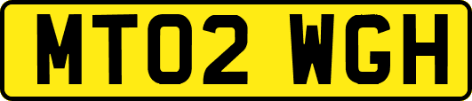 MT02WGH