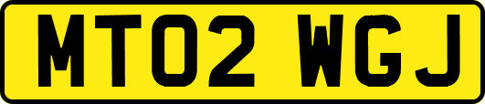 MT02WGJ