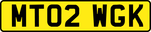 MT02WGK