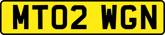 MT02WGN