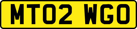 MT02WGO
