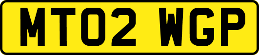 MT02WGP