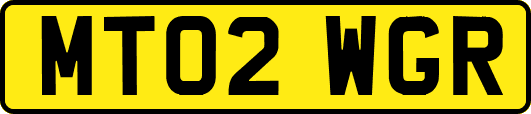 MT02WGR