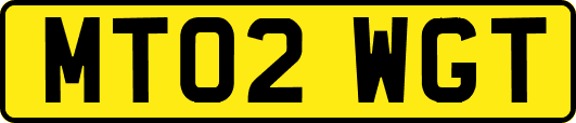 MT02WGT