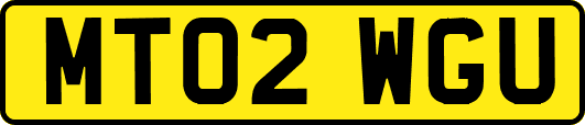 MT02WGU