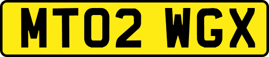 MT02WGX