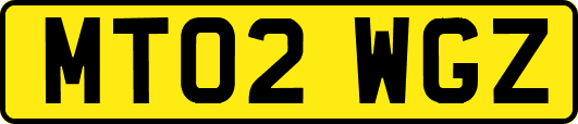 MT02WGZ