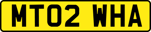 MT02WHA