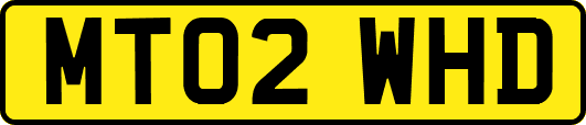 MT02WHD