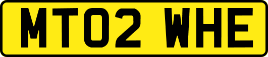 MT02WHE