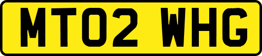 MT02WHG