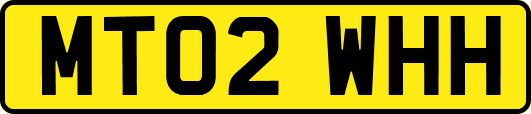 MT02WHH