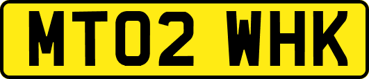 MT02WHK
