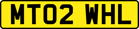 MT02WHL