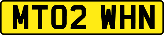 MT02WHN