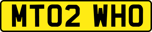 MT02WHO