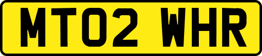 MT02WHR