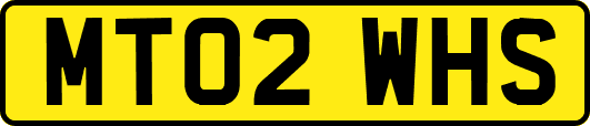 MT02WHS