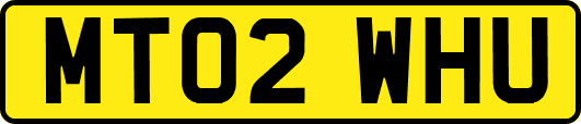 MT02WHU