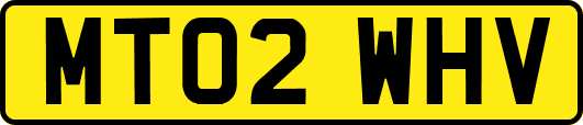 MT02WHV