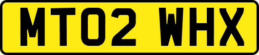 MT02WHX