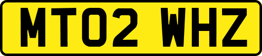 MT02WHZ
