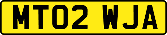MT02WJA