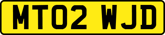MT02WJD
