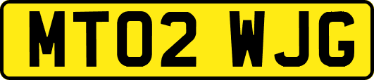 MT02WJG