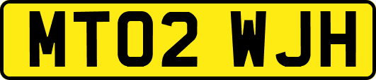 MT02WJH