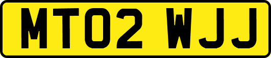 MT02WJJ
