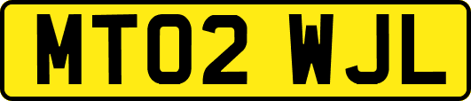 MT02WJL