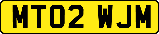 MT02WJM