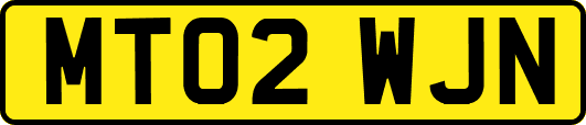 MT02WJN