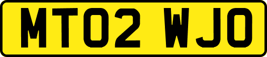MT02WJO