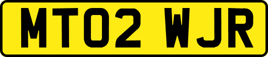 MT02WJR